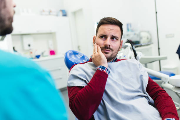 Best Root Canal Treatment  in Margate, FL