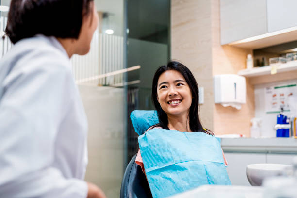 Best Pediatric Dentistry  in Margate, FL