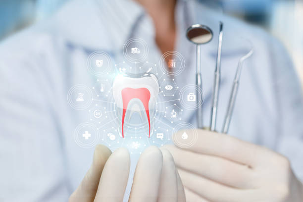 Best Preventive Dentistry  in Margate, FL