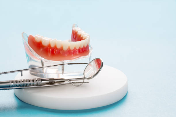 Best Cosmetic Dentistry  in Margate, FL