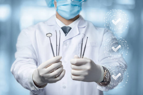 Reliable Margate, FL  Holistic Dental Services Solutions