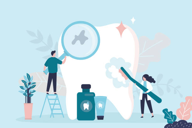 Best Oral Cancer Screening  in Margate, FL