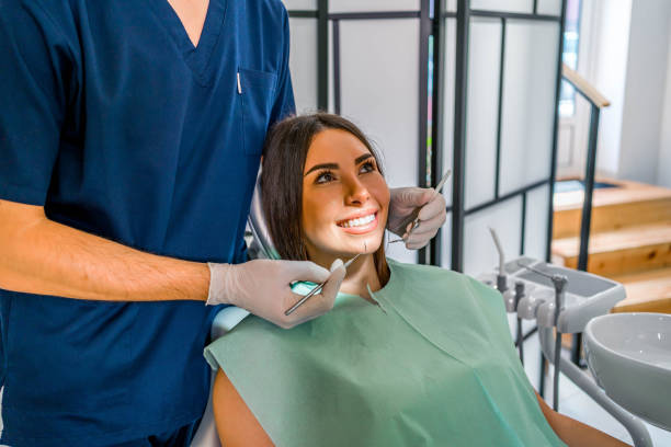 Best Sleep Apnea Treatment  in Margate, FL