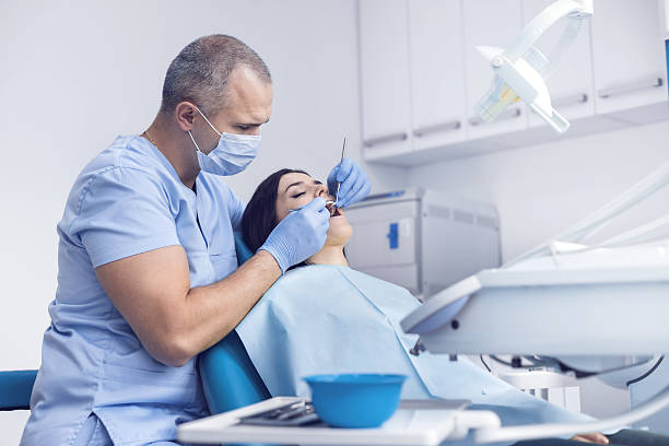 Best Emergency Dental Care  in Margate, FL