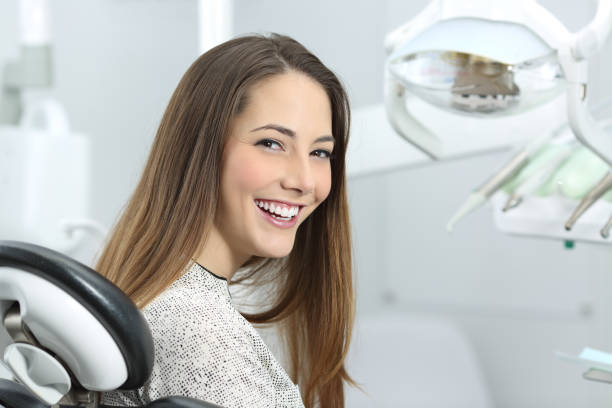 Best Preventive Dentistry  in Margate, FL